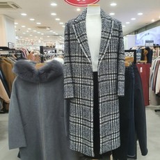 "+productName+"