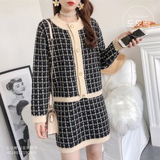 "+productName+"