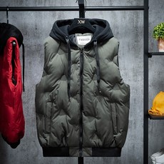 "+productName+"