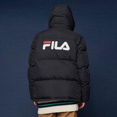 "+productName+"