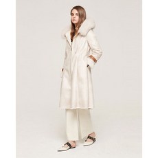 "+productName+"