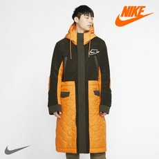 "+productName+"