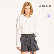 "+productName+"