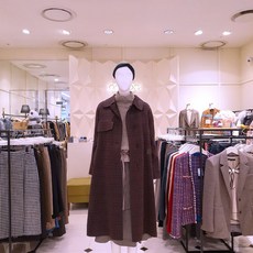 "+productName+"