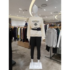 "+productName+"
