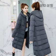 "+productName+"