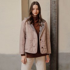 "+productName+"