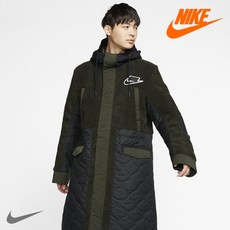 "+productName+"