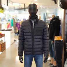 "+productName+"
