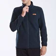 "+productName+"