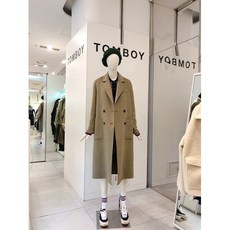 "+productName+"
