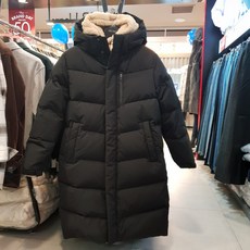"+productName+"