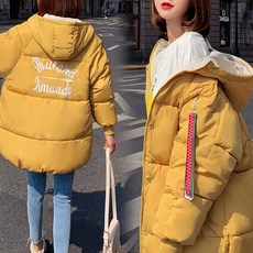 "+productName+"