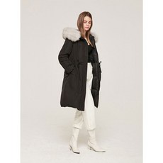 "+productName+"