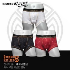 "+productName+"