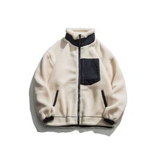 "+productName+"