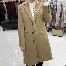 "+productName+"
