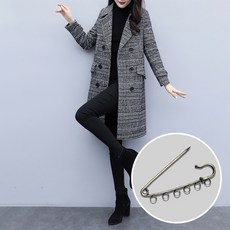 "+productName+"