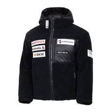 "+productName+"
