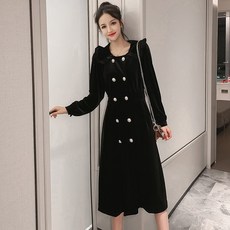 "+productName+"