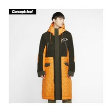 "+productName+"