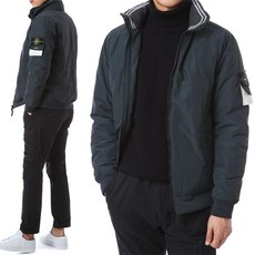 "+productName+"