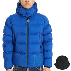 "+productName+"