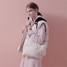 "+productName+"