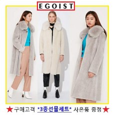 "+productName+"