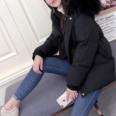 "+productName+"