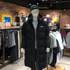 "+productName+"