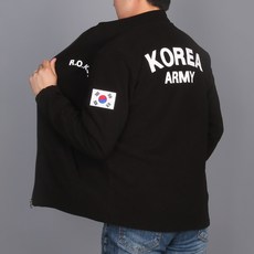 "+productName+"