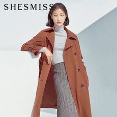"+productName+"