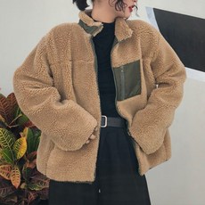 "+productName+"