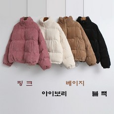 "+productName+"