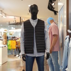 "+productName+"