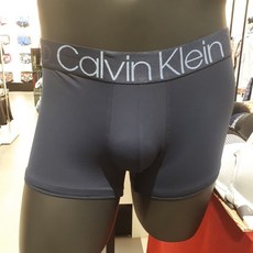 "+productName+"