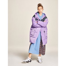 "+productName+"