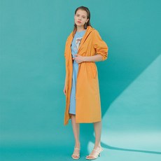 "+productName+"