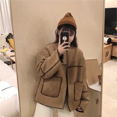"+productName+"
