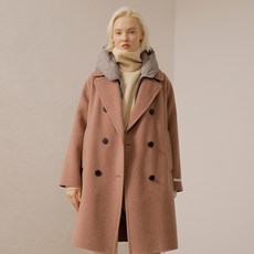 "+productName+"