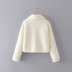 "+productName+"