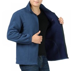 "+productName+"