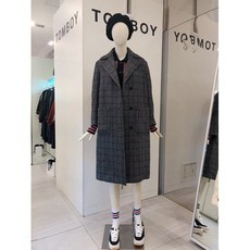 "+productName+"