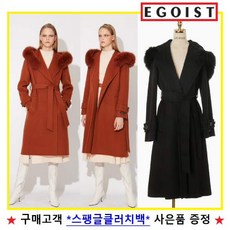 "+productName+"