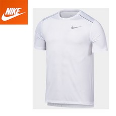 "+productName+"