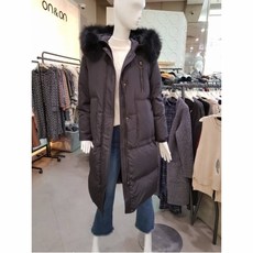 "+productName+"