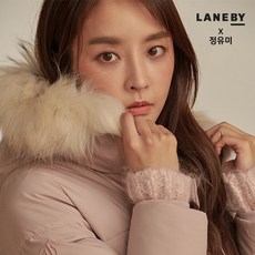 "+productName+"