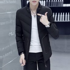 "+productName+"