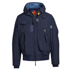 [파라점퍼스] 19FW 고비 라이트 자켓 PMJCKMG25 562